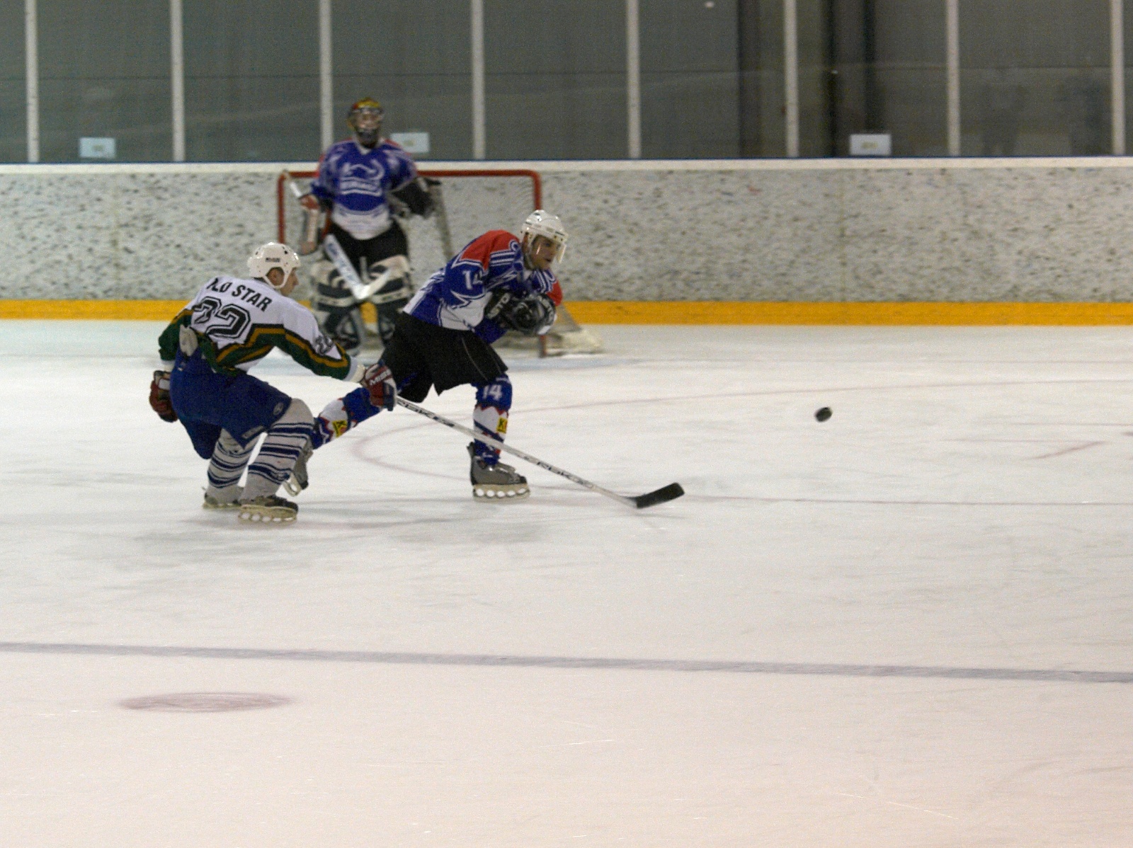 Eishockey 2008 04 05 19 12 58