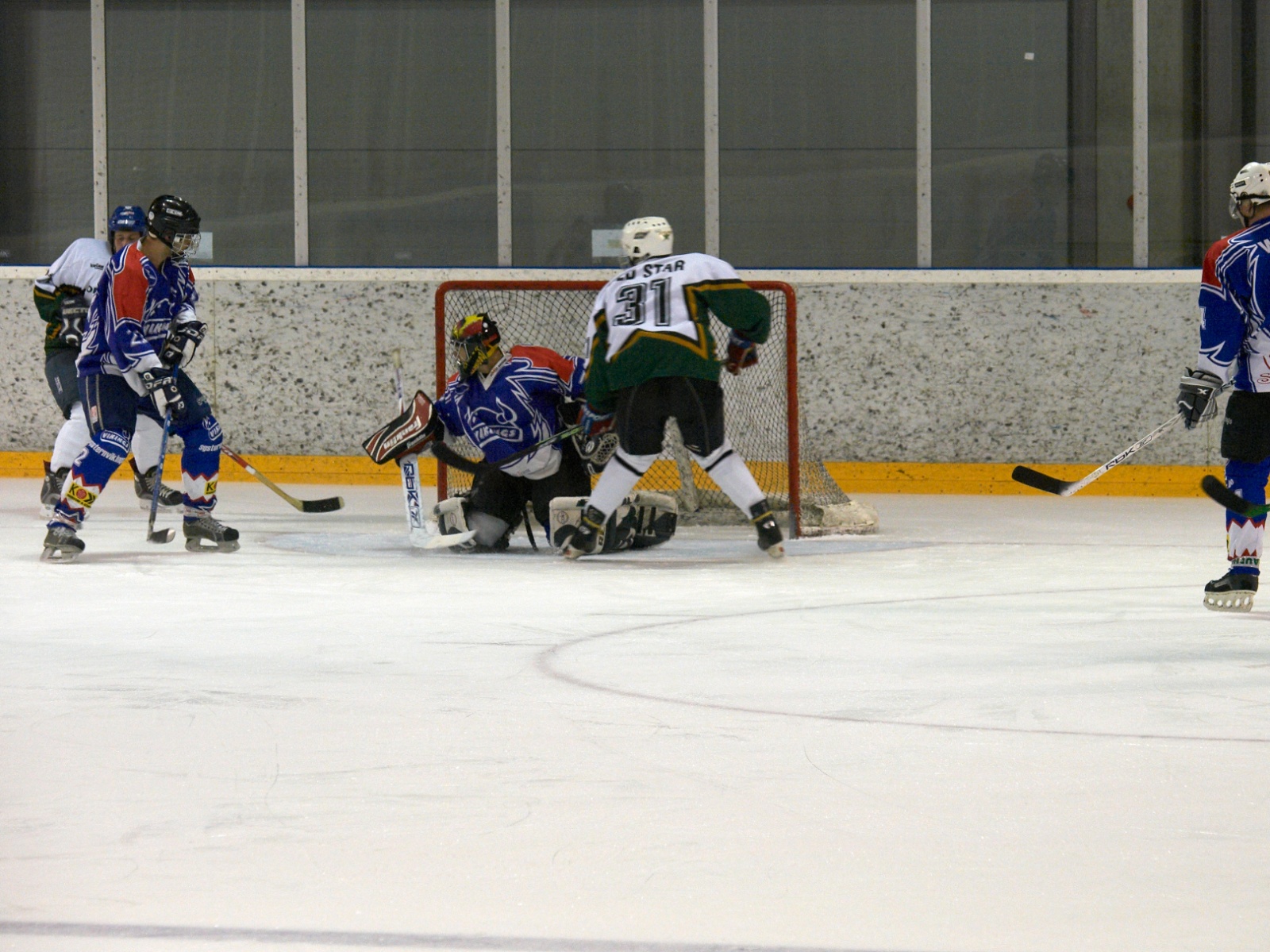 Eishockey 2008 04 05 19 14 35