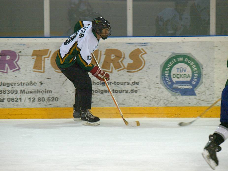 Eishockey 2008 04 05 19 16 04