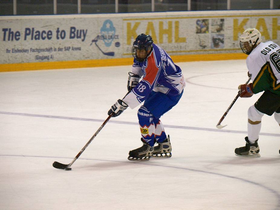 Eishockey 2008 04 05 19 18 04