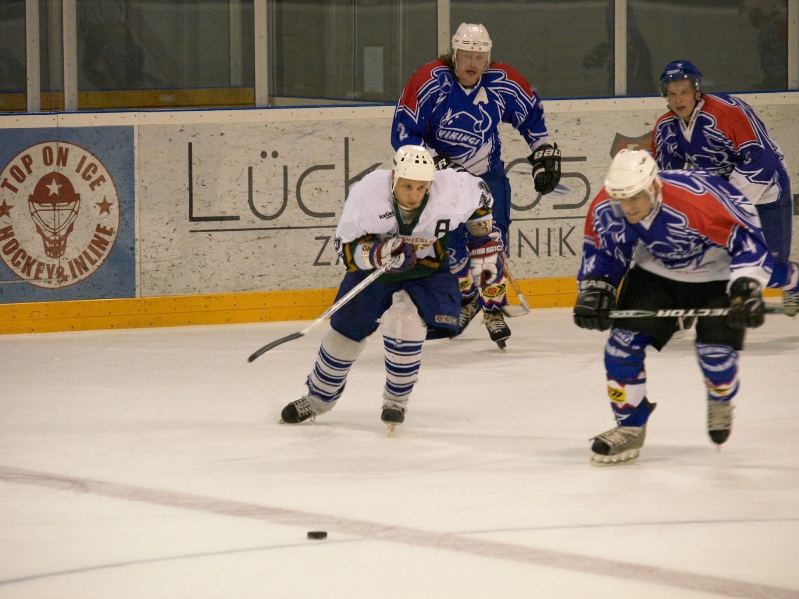 Eishockey 2008 04 05 19 21 17