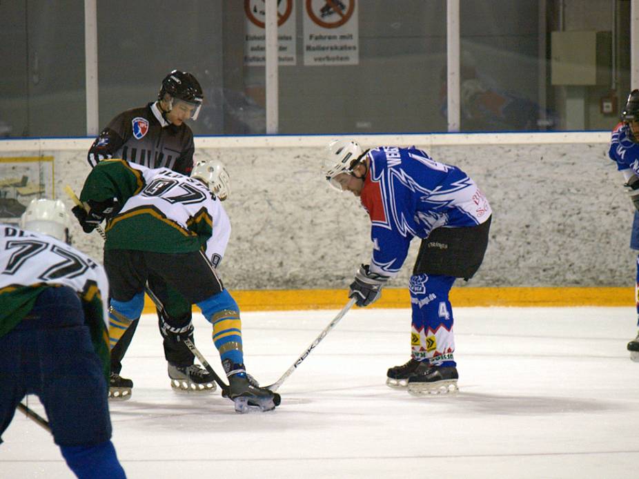 Eishockey 2008 04 05 19 23 16