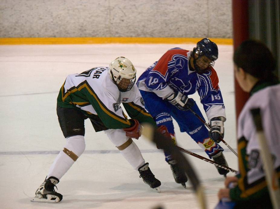 Eishockey 2008 04 05 19 27 25