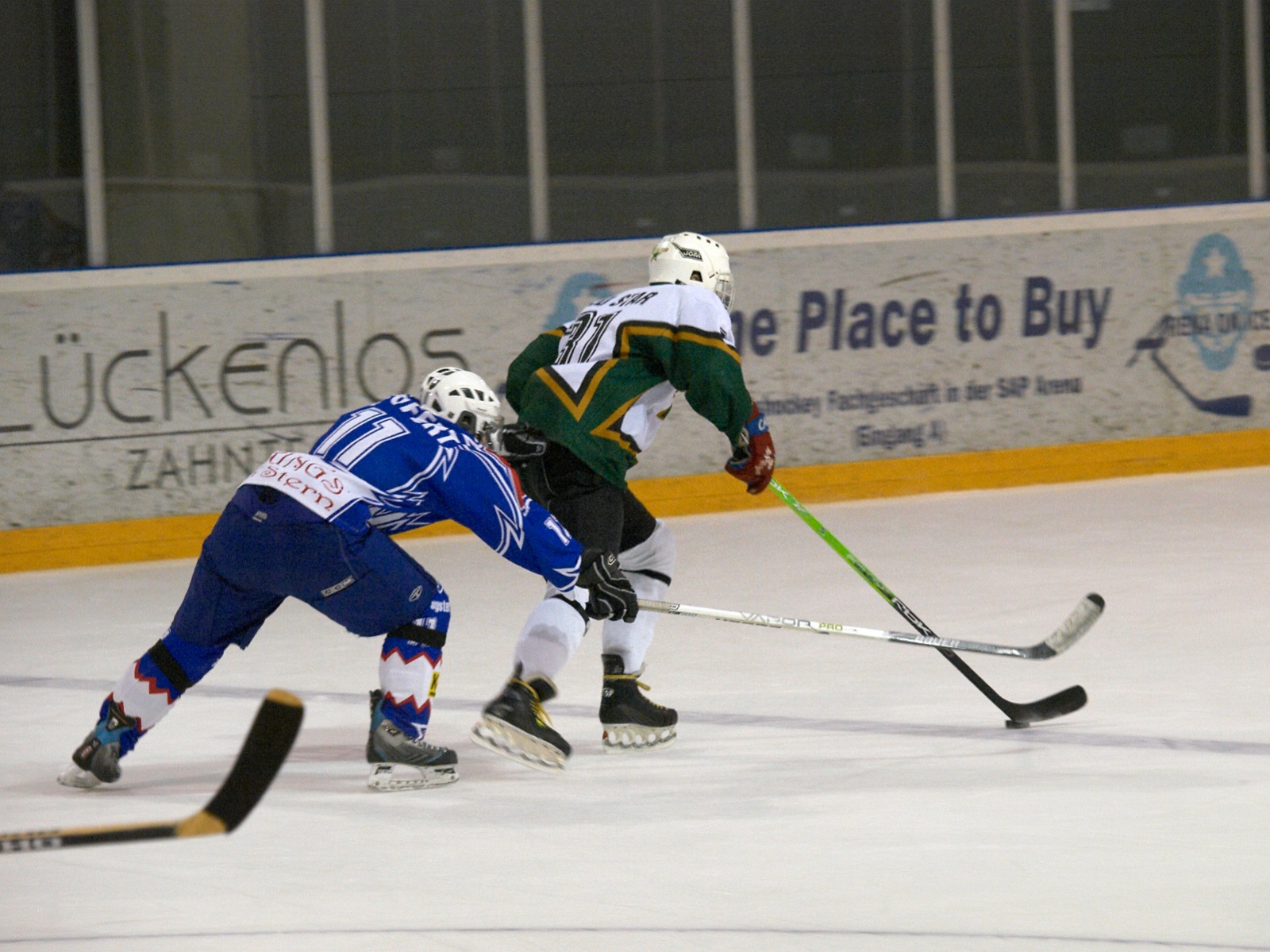 Eishockey 2008 04 05 19 27 42
