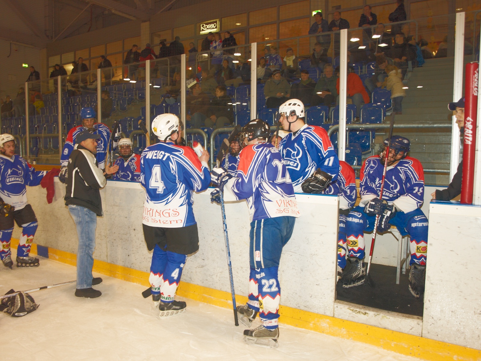 Eishockey 2008 04 05 19 31 42