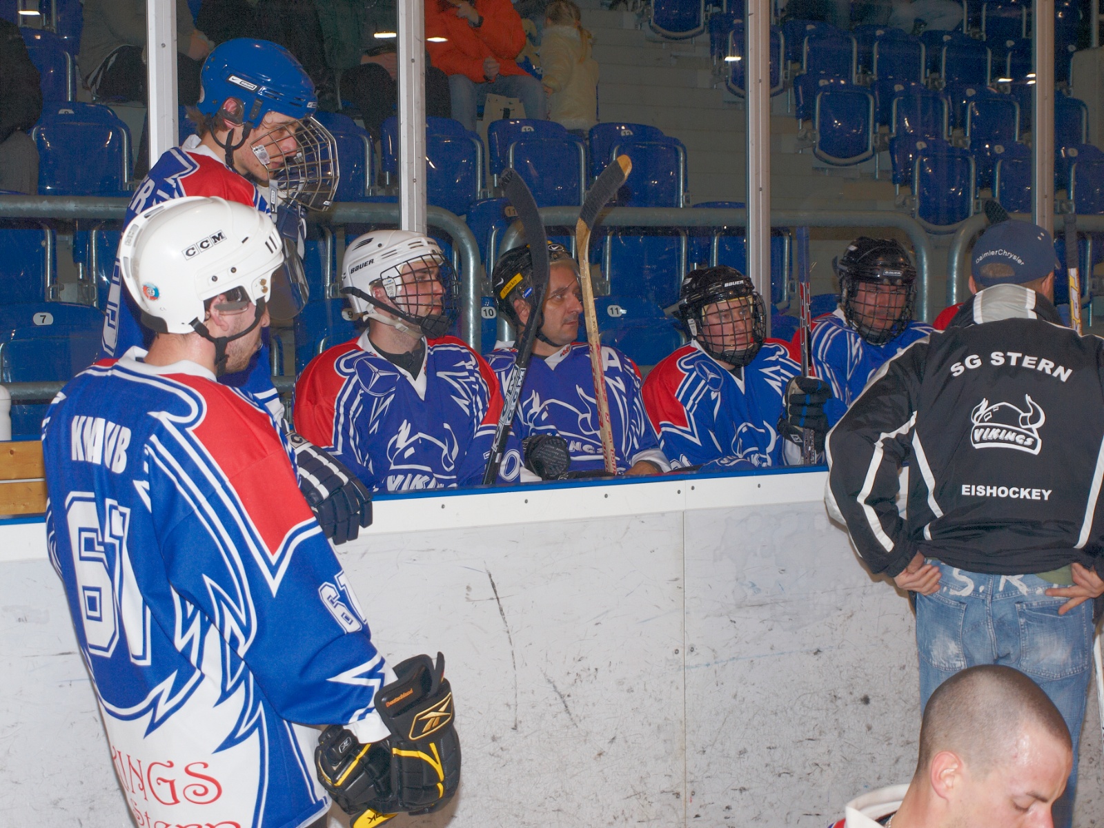 Eishockey 2008 04 05 19 31 58