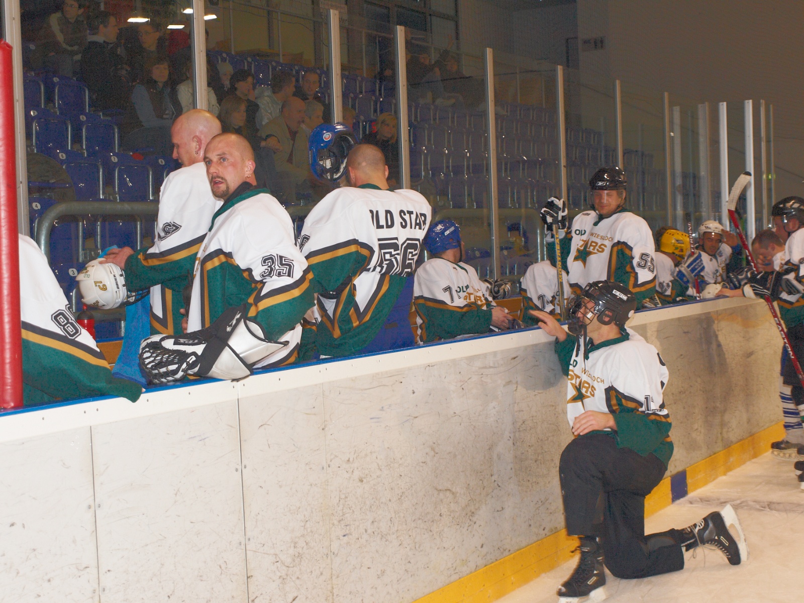 Eishockey 2008 04 05 19 32 10