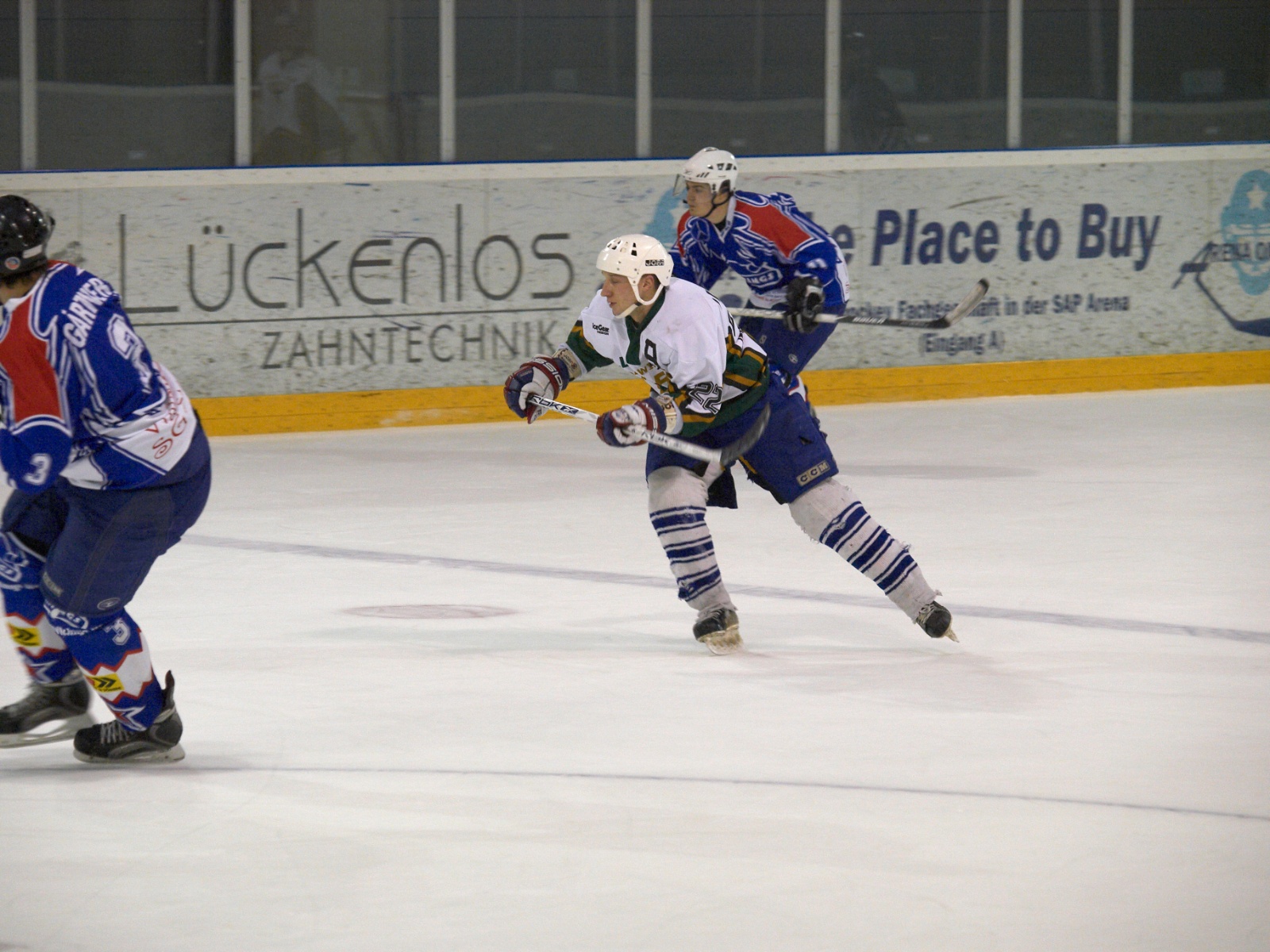 Eishockey 2008 04 05 19 35 53