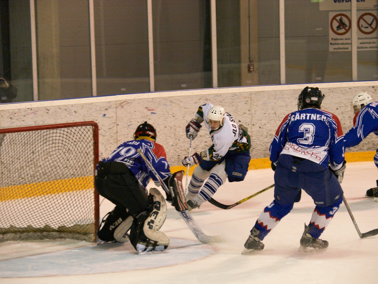 Eishockey 2008 04 05 19 36 29