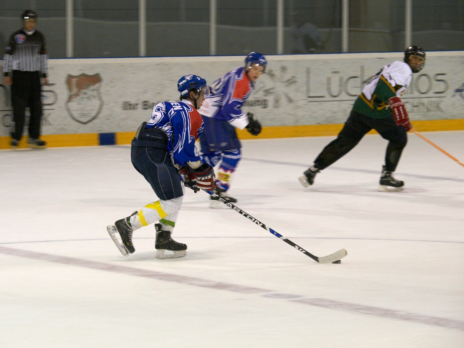 Eishockey 2008 04 05 19 42 36