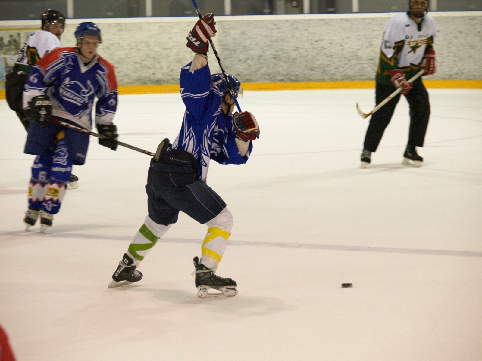 Eishockey 2008 04 05 19 45 49