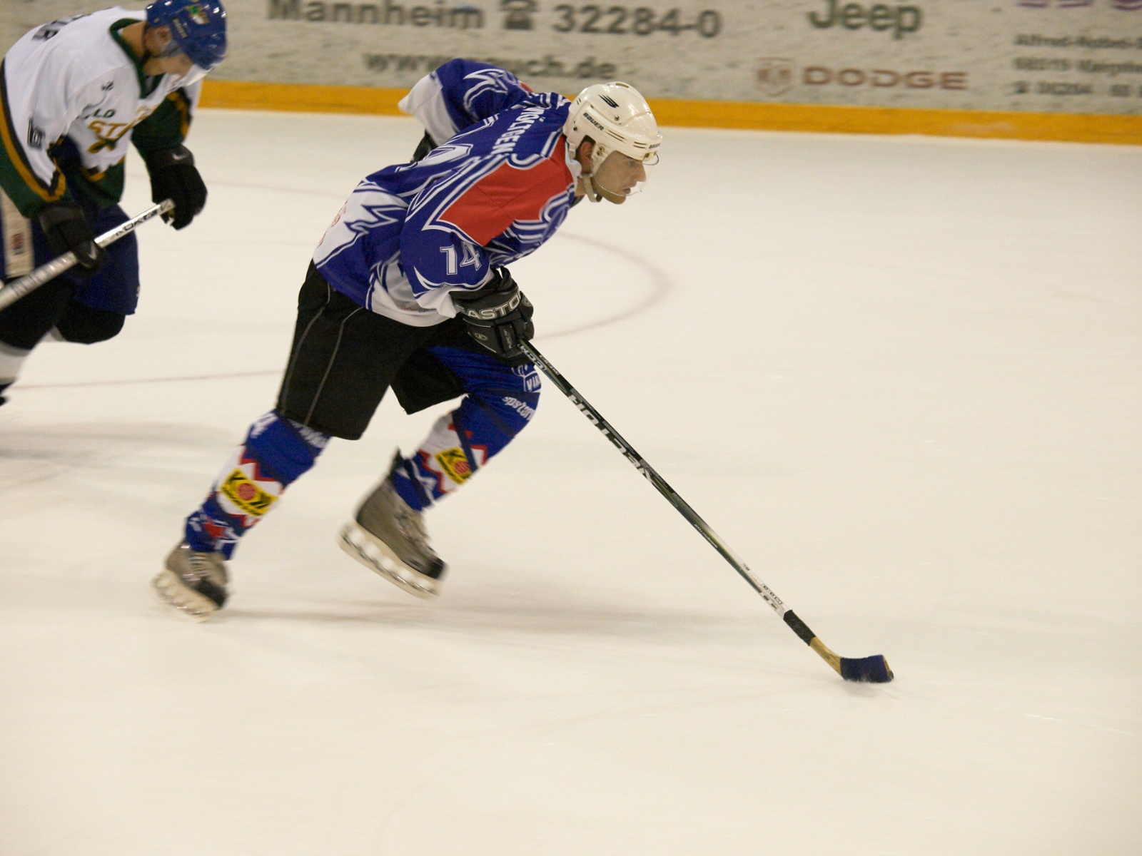 Eishockey 2008 04 05 19 50 17
