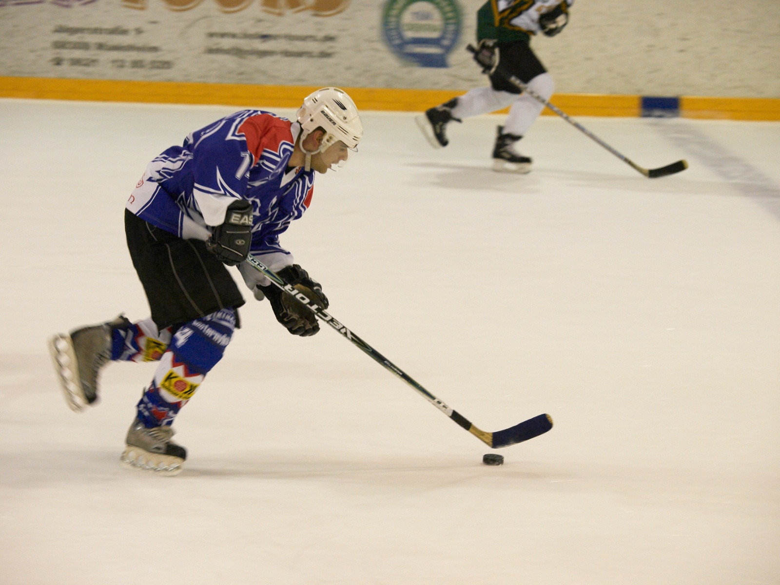 Eishockey 2008 04 05 19 50 18