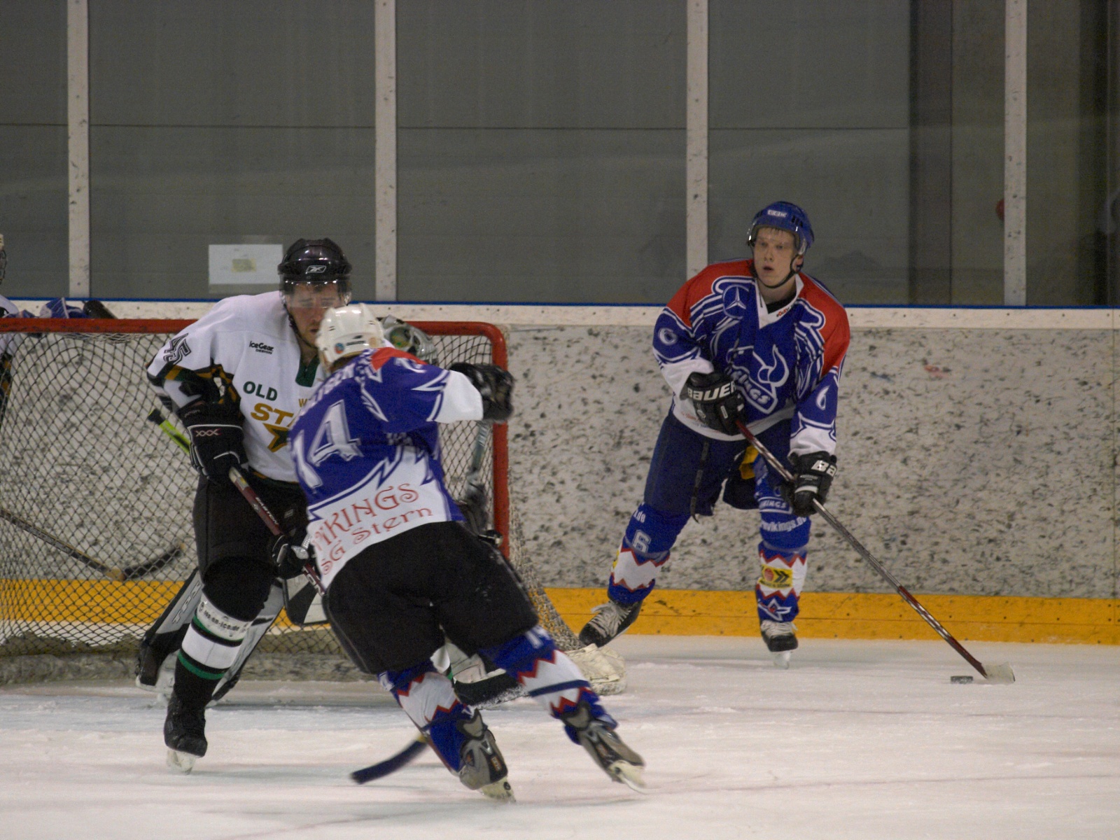 Eishockey 2008 04 05 19 51 36