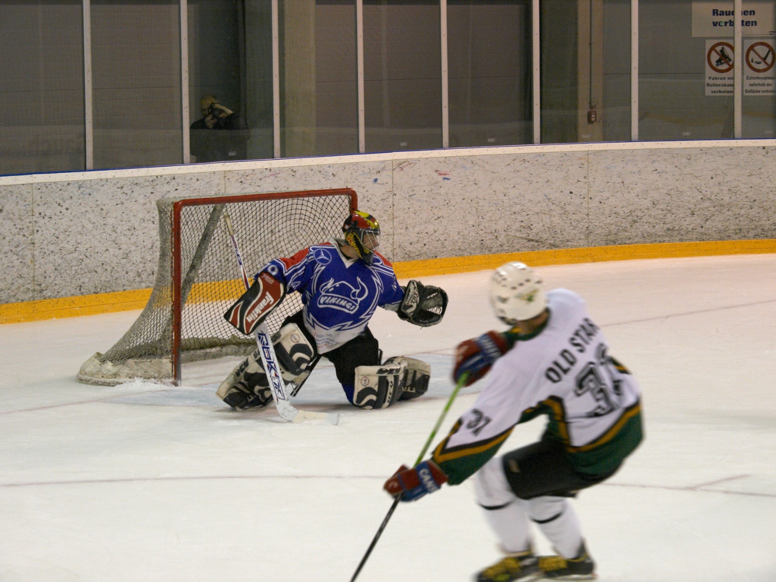 Eishockey 2008 04 05 19 54 30 02