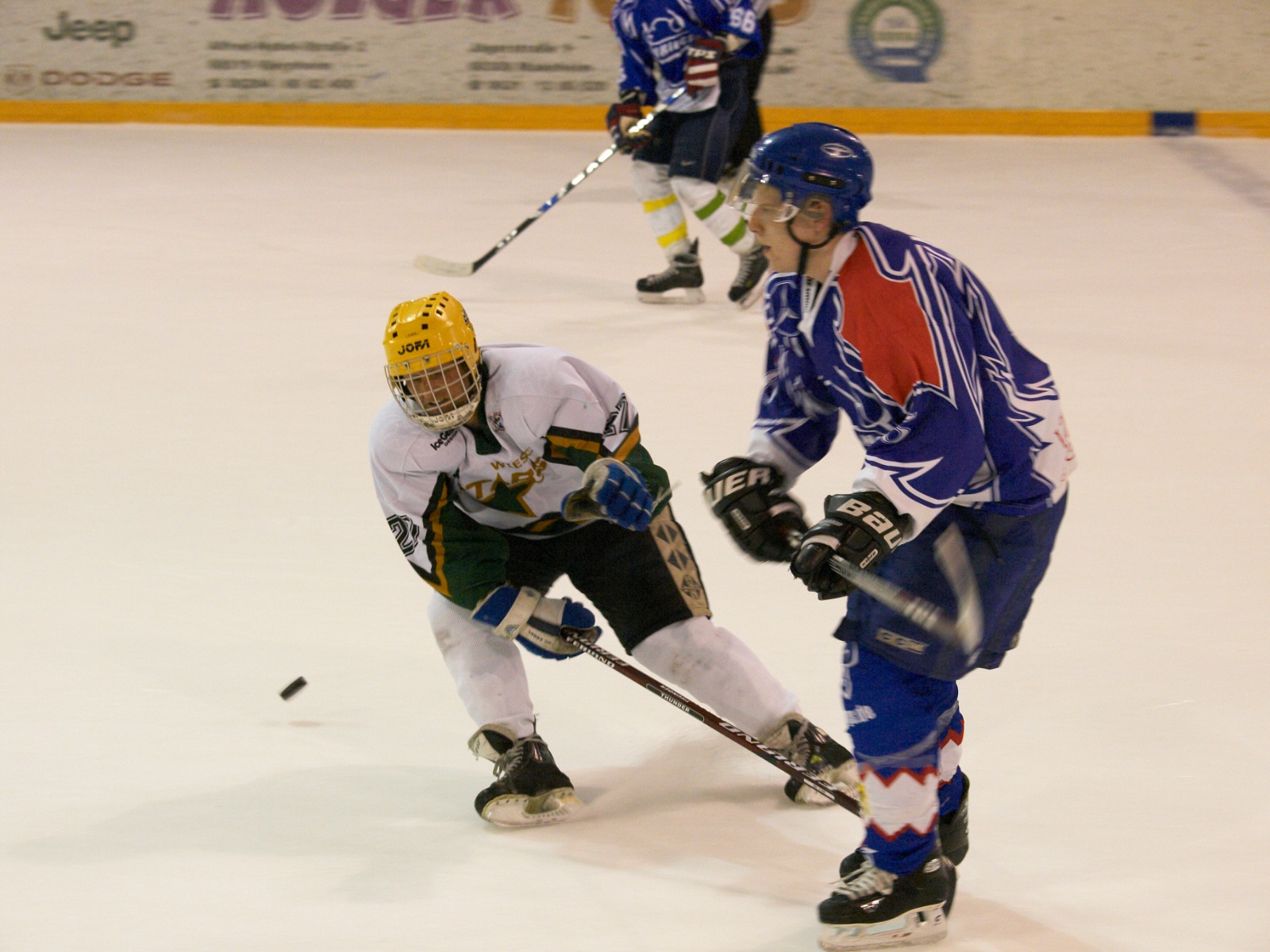 Eishockey 2008 04 05 20 03 05 02