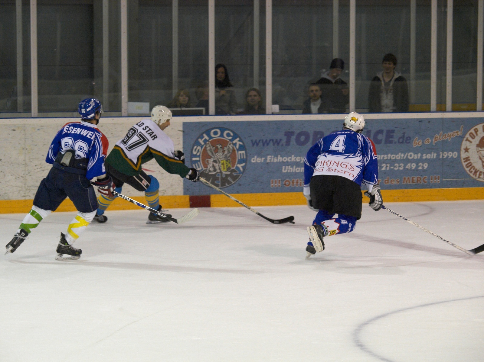 Eishockey 2008 04 05 20 04 46