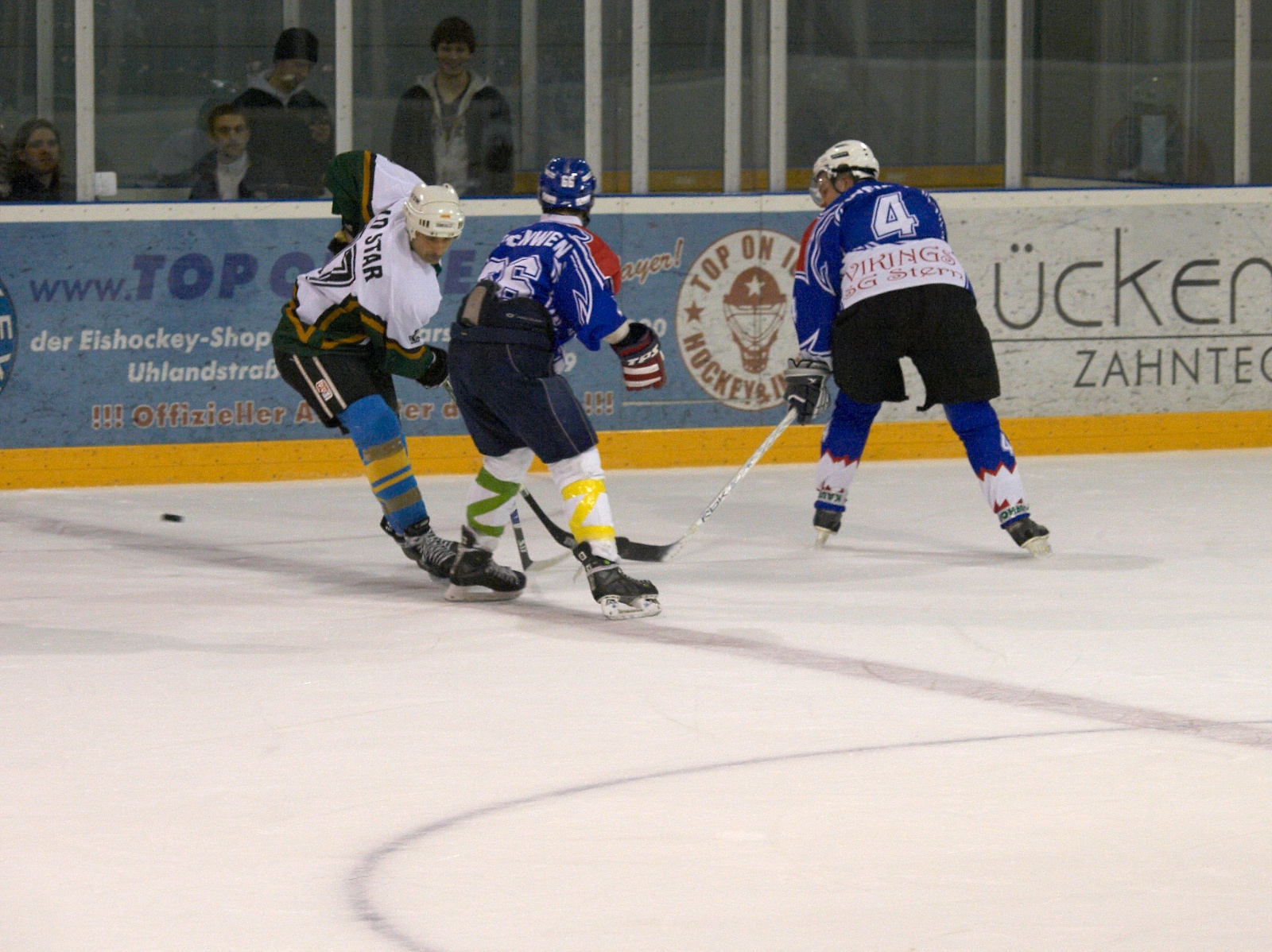 Eishockey 2008 04 05 20 04 47