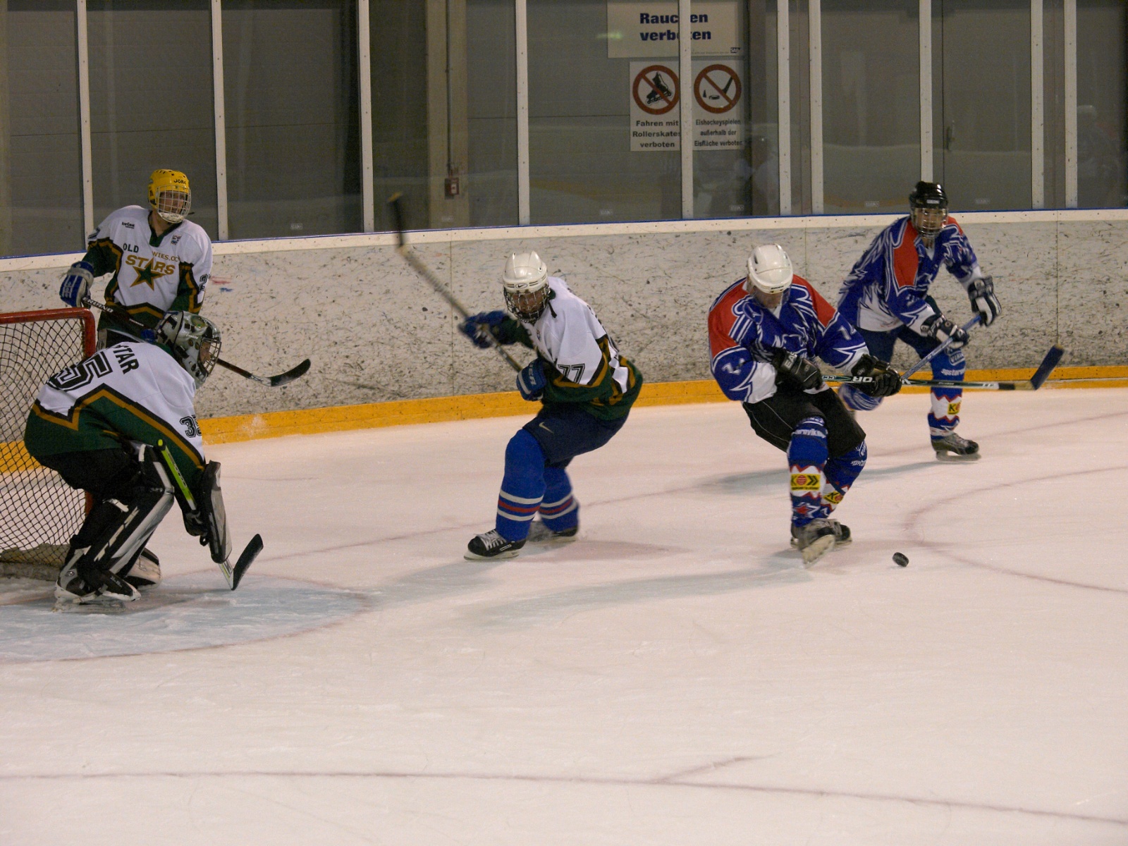 Eishockey 2008 04 05 20 10 39