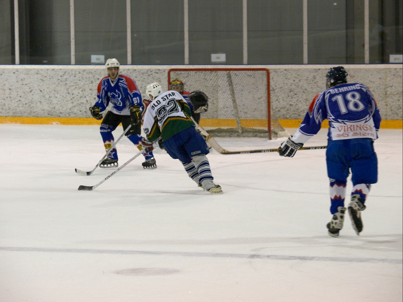 Eishockey 2008 04 05 20 13 55