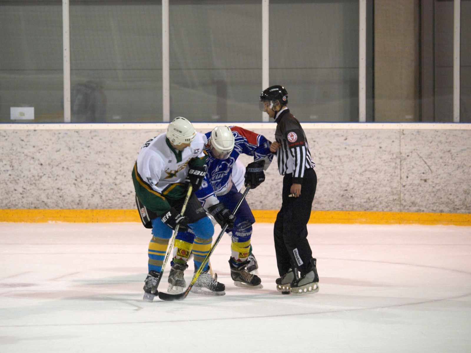 Eishockey 2008 04 05 20 25 51