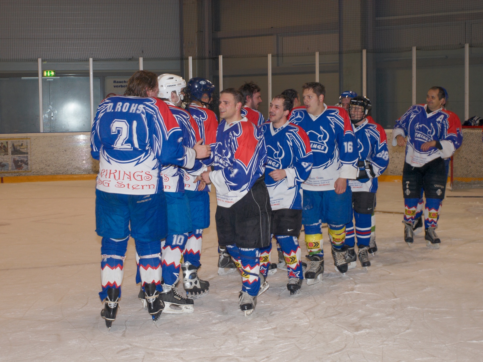 Eishockey 2008 04 05 20 28 38 02