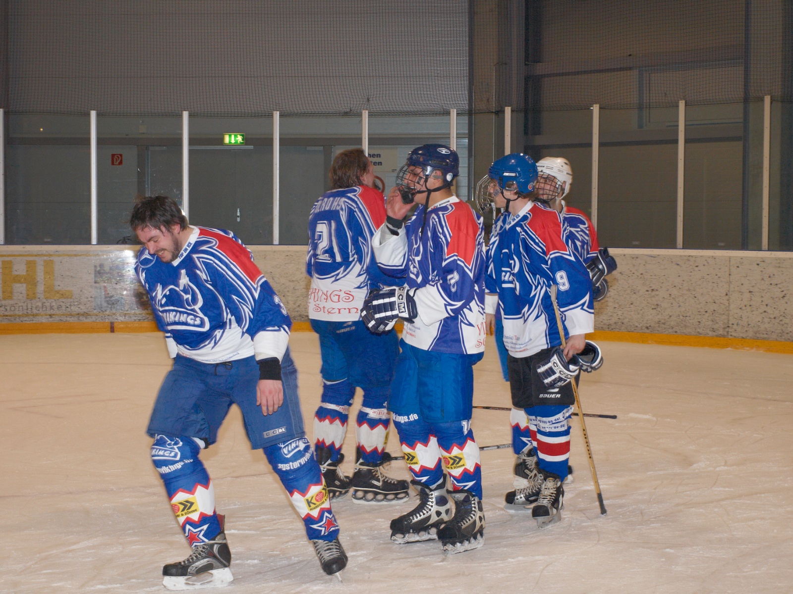 Eishockey 2008 04 05 20 28 45