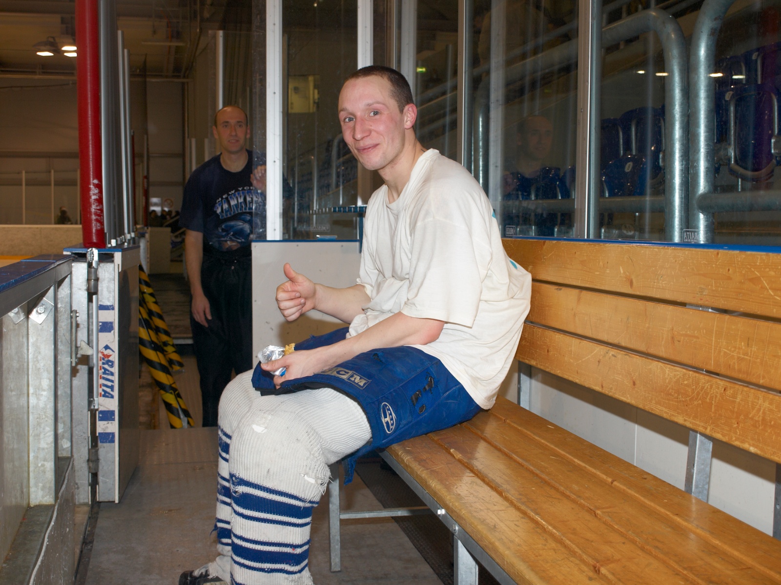 Eishockey 2008 04 05 20 38 01