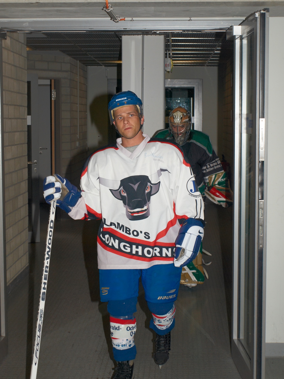 Eishockey 2008 04 05 20 40 35