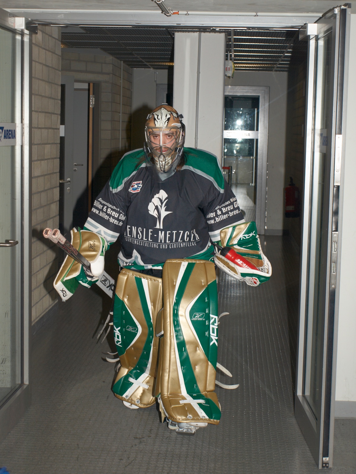 Eishockey 2008 04 05 20 40 37