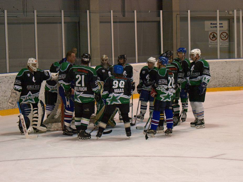 Eishockey 2008 04 05 21 04 48