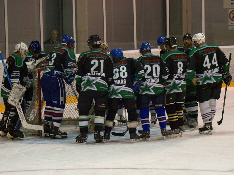 Eishockey 2008 04 05 21 05 28