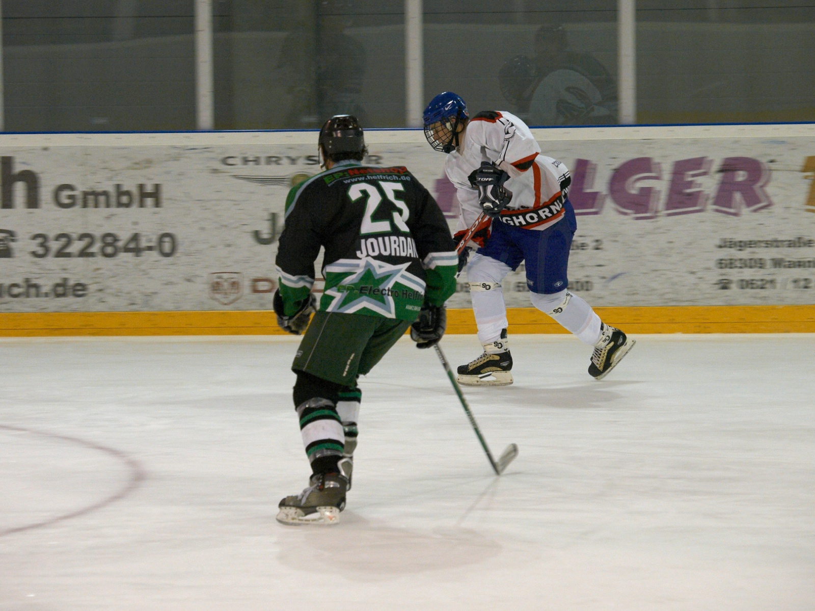 Eishockey 2008 04 05 21 10 02