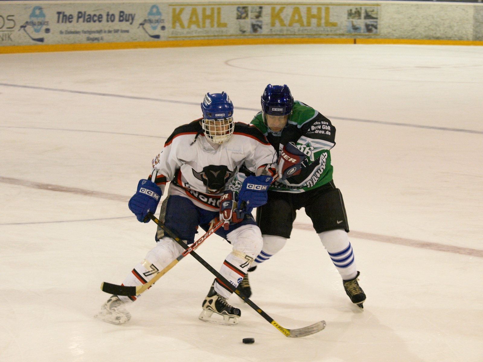Eishockey 2008 04 05 21 12 26 02