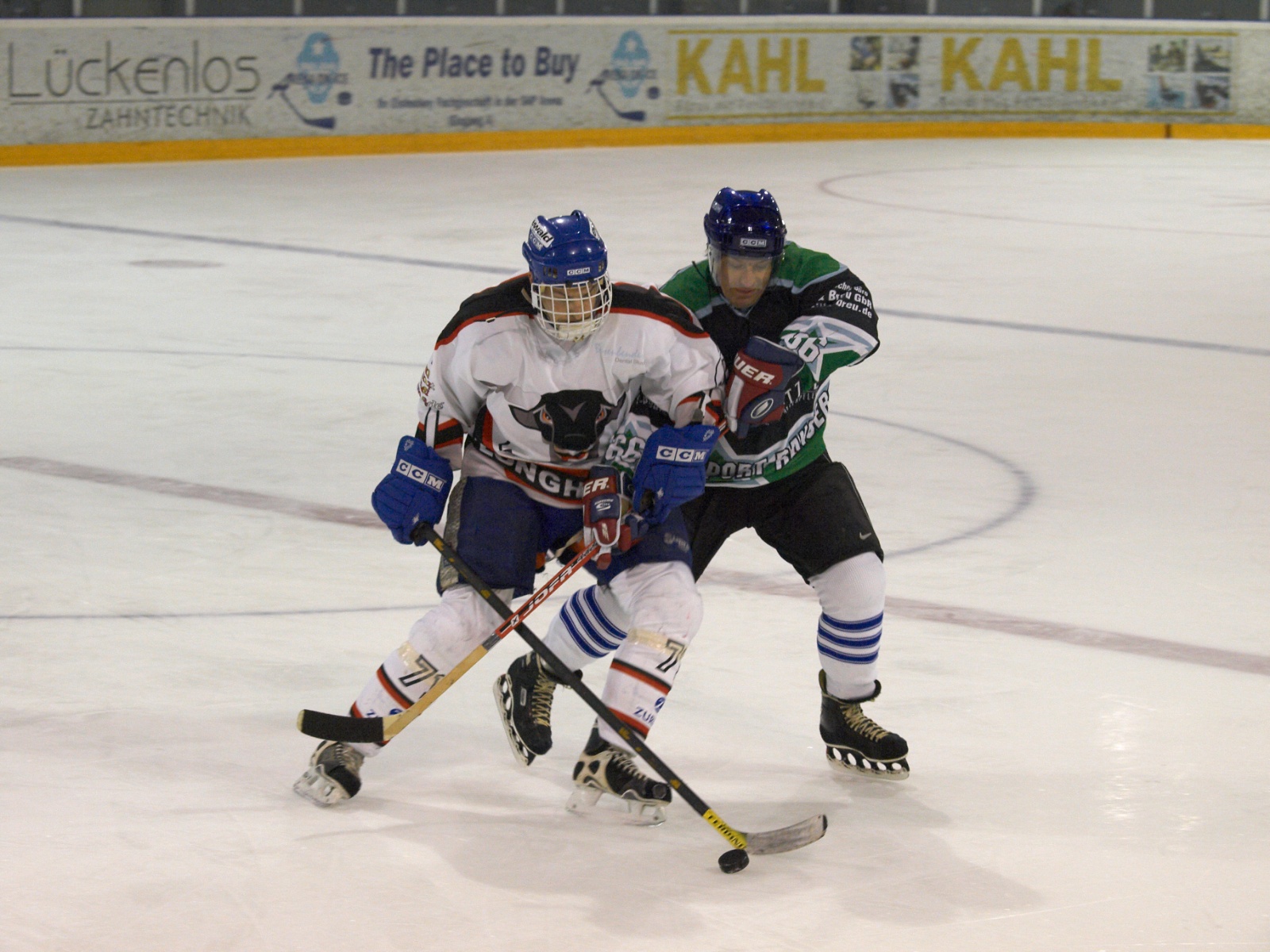 Eishockey 2008 04 05 21 12 26 03