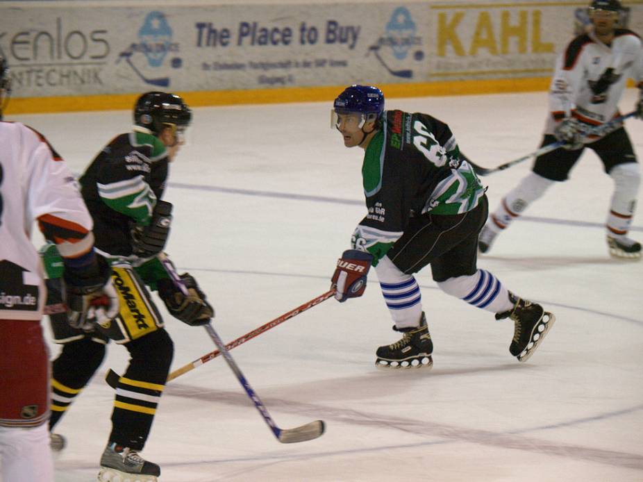 Eishockey 2008 04 05 21 17 18