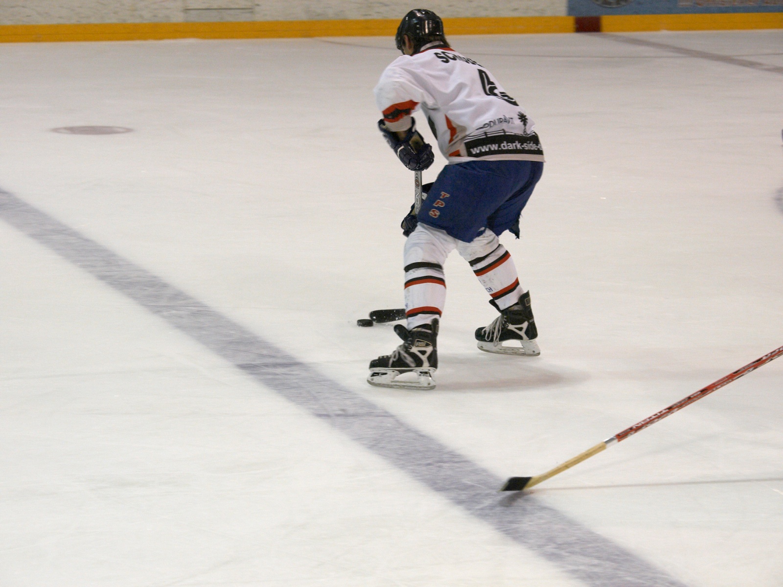 Eishockey 2008 04 05 21 20 08