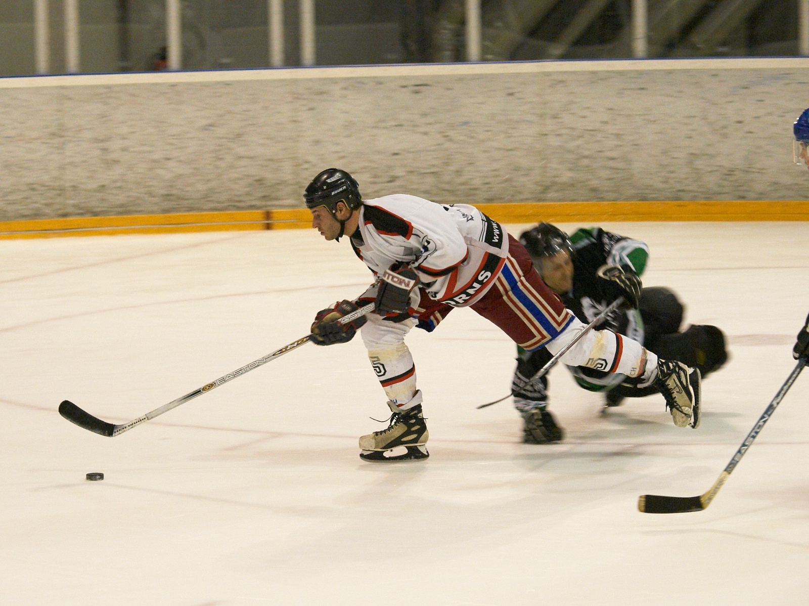 Eishockey 2008 04 05 21 22 51 02