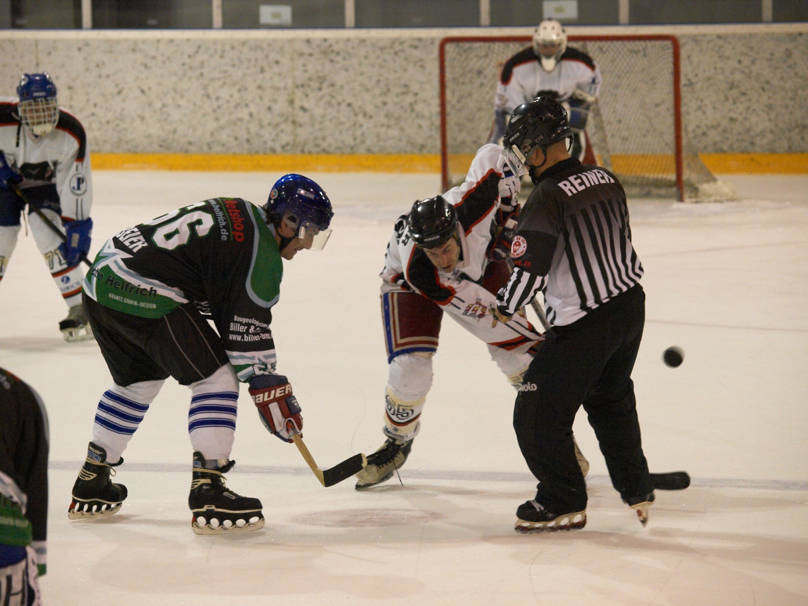 Eishockey 2008 04 05 21 24 53