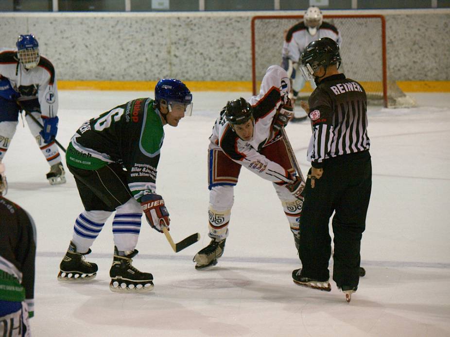 Eishockey 2008 04 05 21 24 54