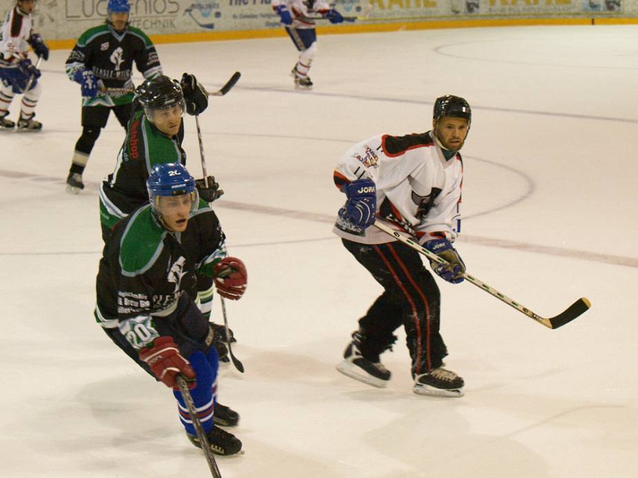 Eishockey 2008 04 05 21 26 39