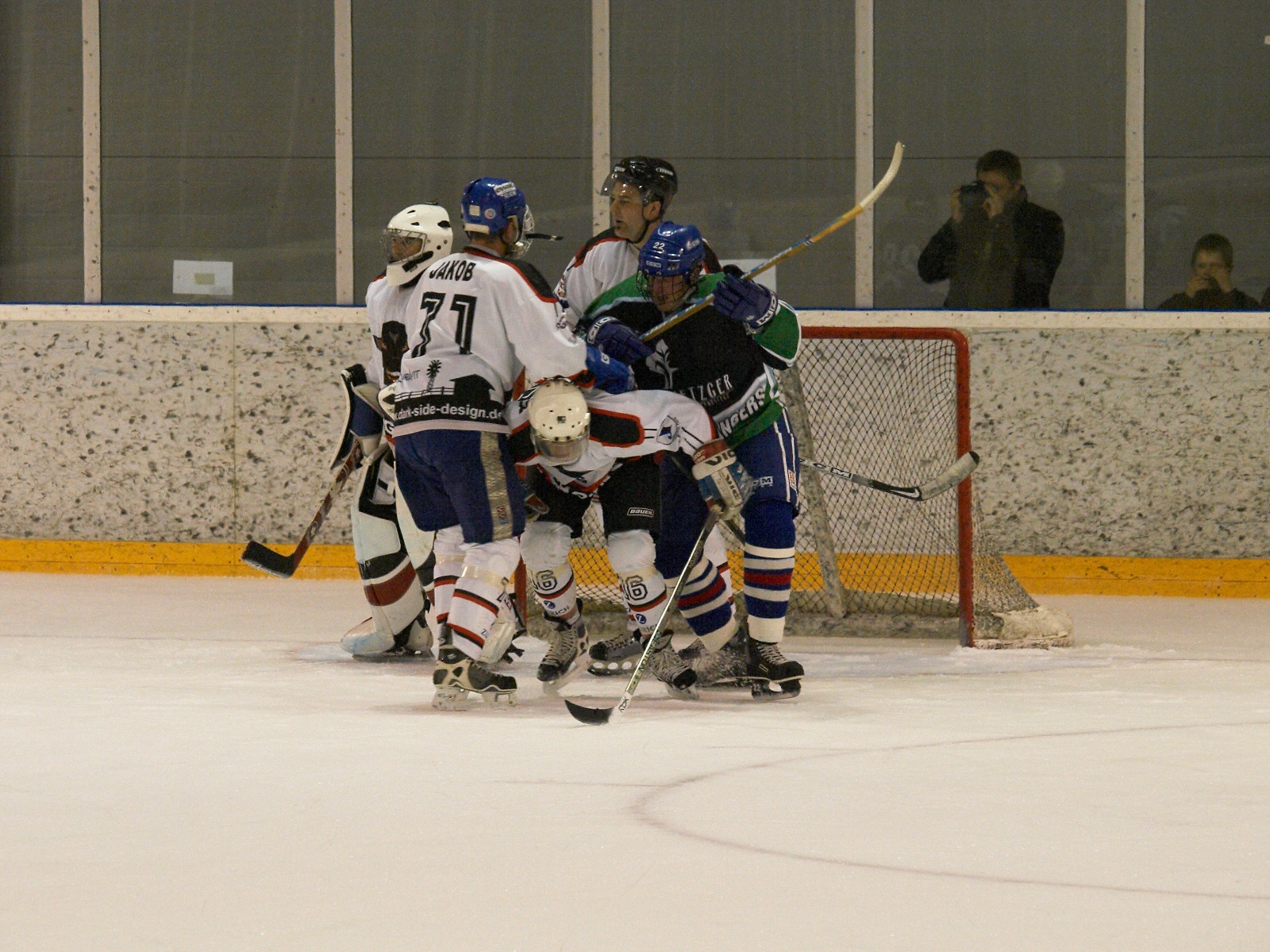 Eishockey 2008 04 05 21 28 09 04