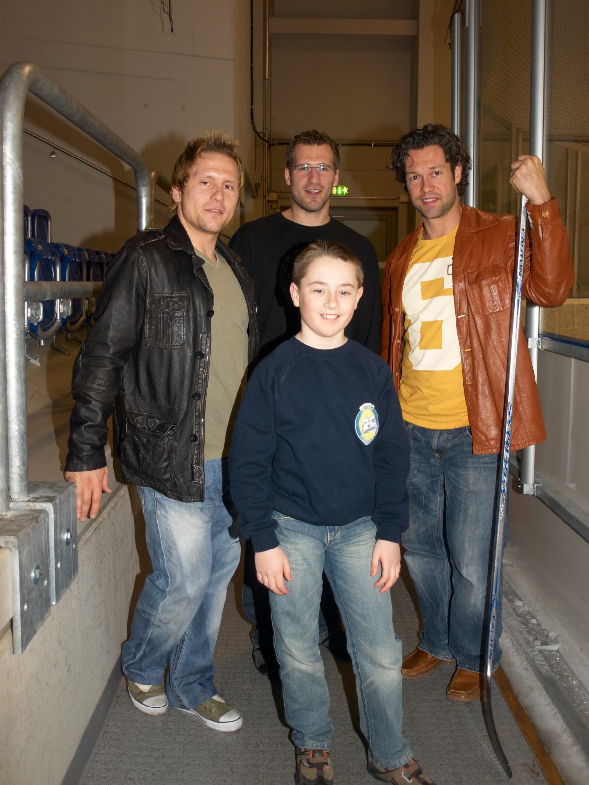 Eishockey 2008 04 05 21 35 11