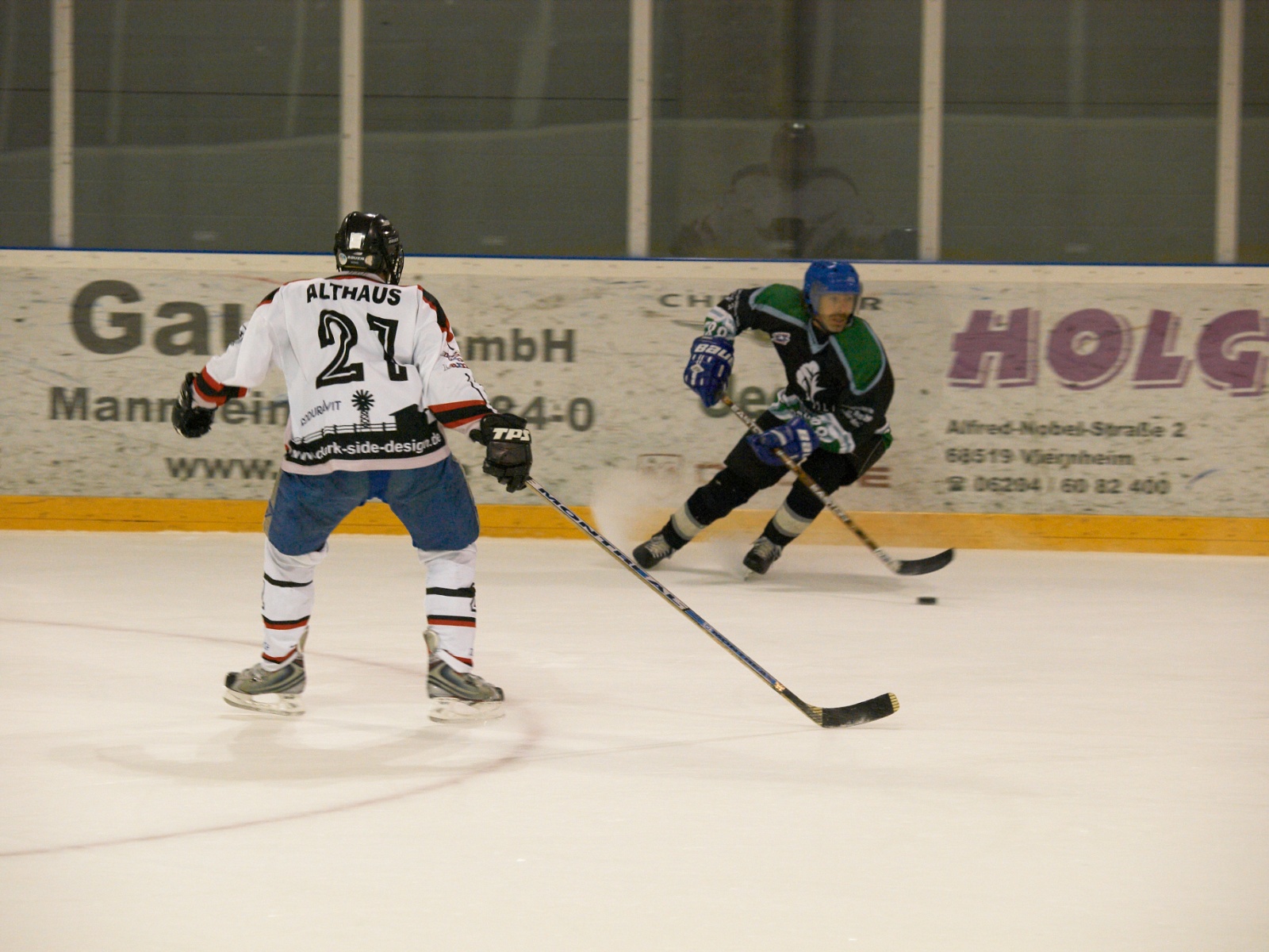 Eishockey 2008 04 05 21 36 31 02