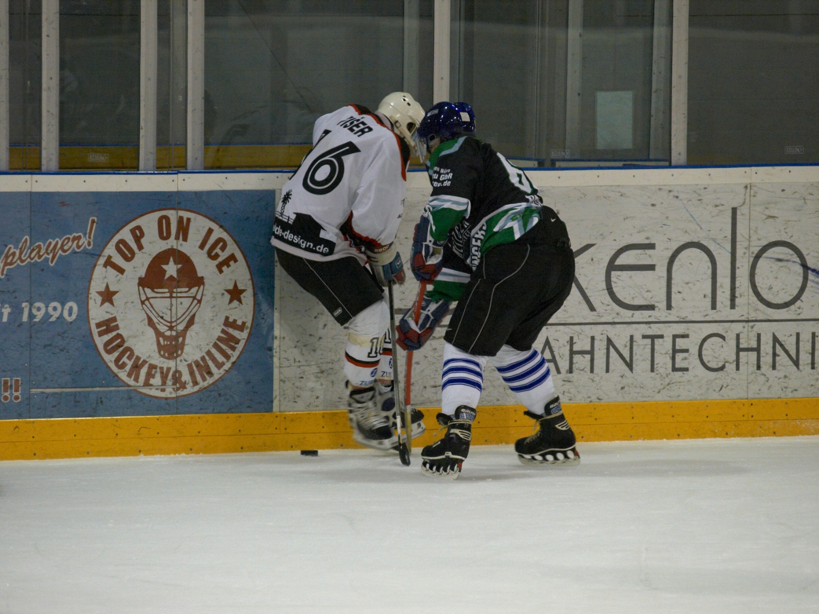 Eishockey 2008 04 05 21 37 33 02