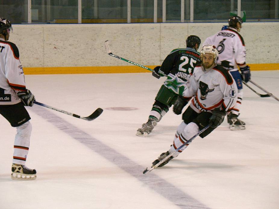 Eishockey 2008 04 05 21 37 52