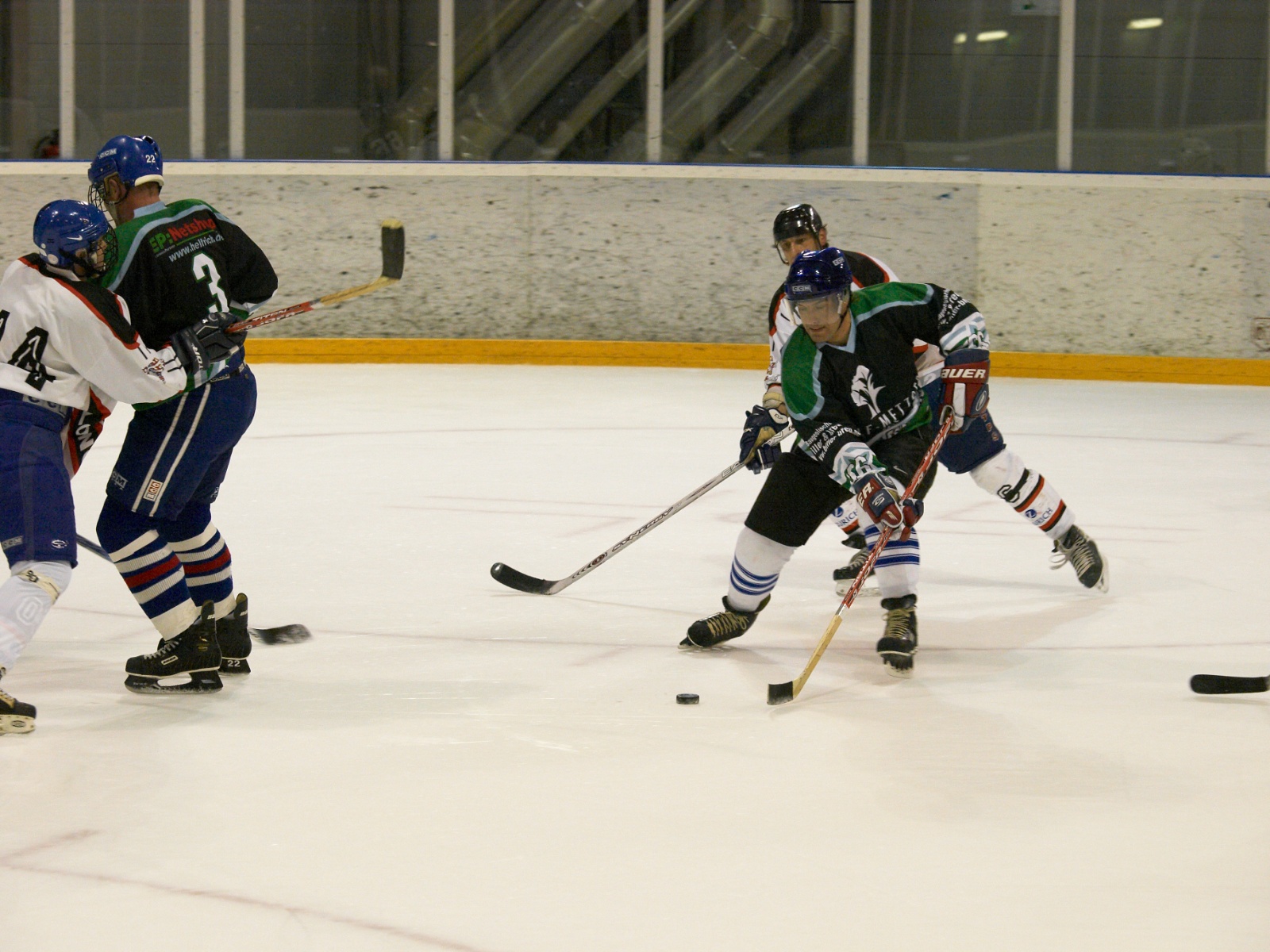 Eishockey 2008 04 05 21 43 51 03