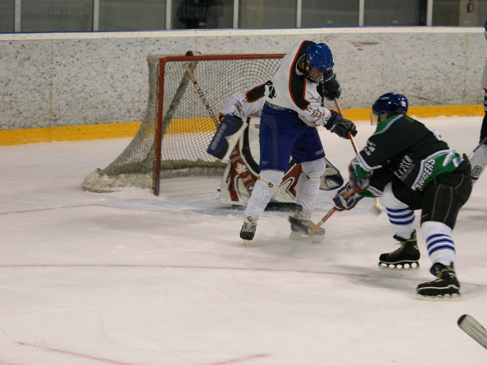 Eishockey 2008 04 05 21 43 52