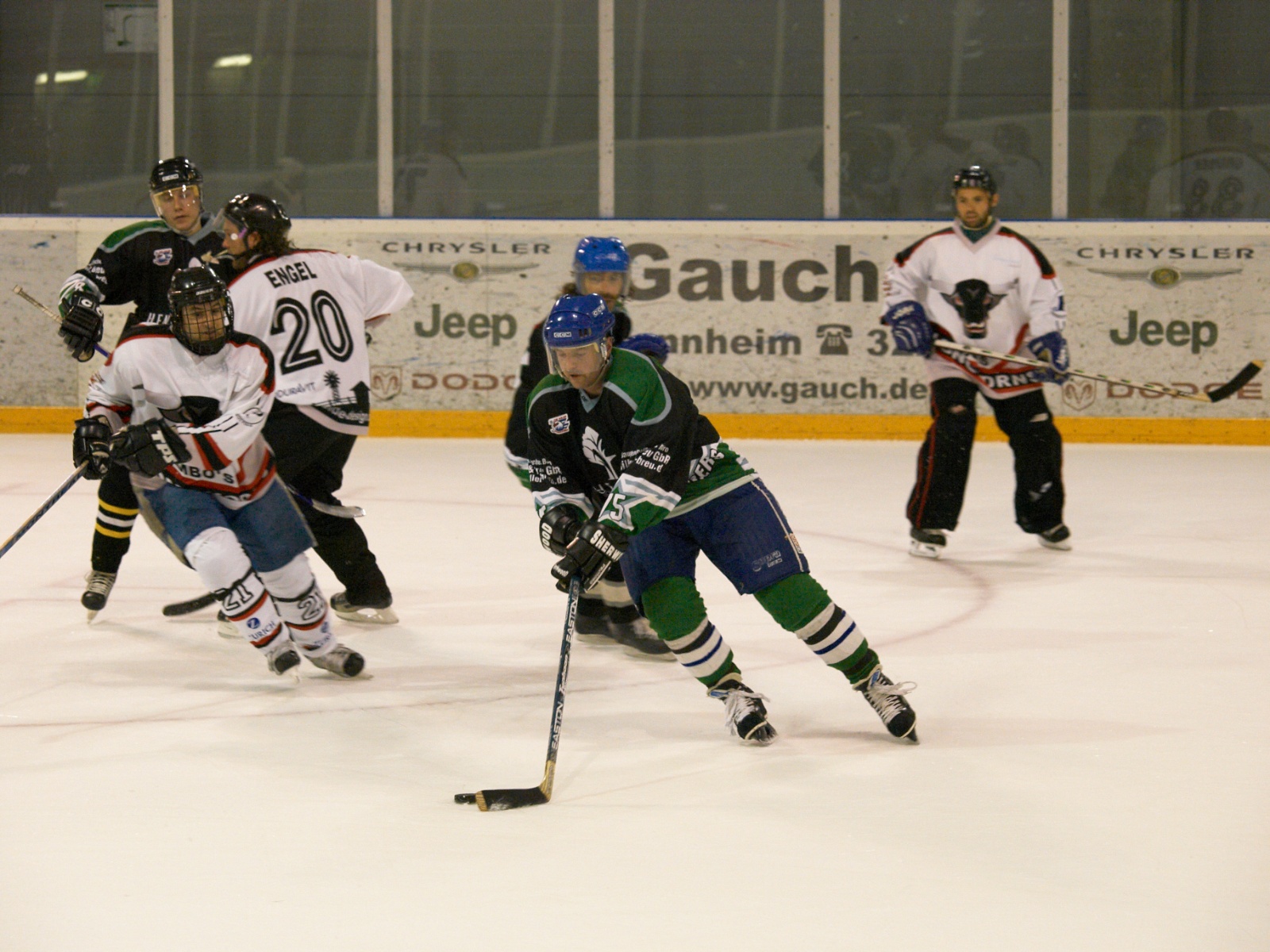 Eishockey 2008 04 05 21 45 50 02