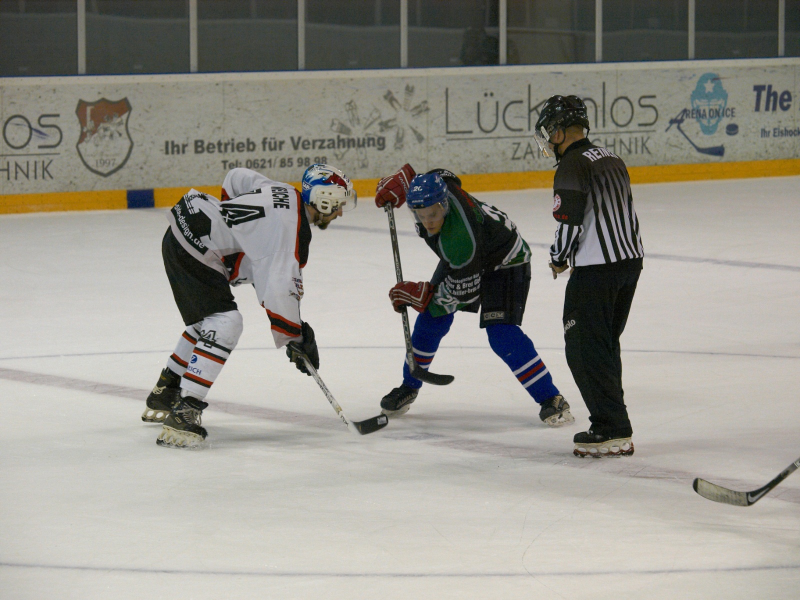 Eishockey 2008 04 05 21 47 28